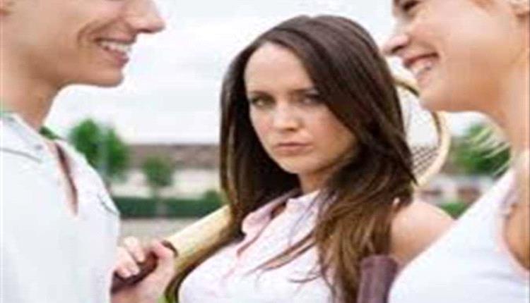 حاسدون وغيورون.. 5 أبراج لا تتقبل نجاح الآخرين


