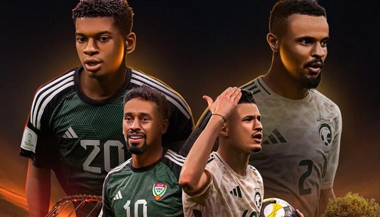 أبرز المباريات العربية والعالمية اليوم الخميس