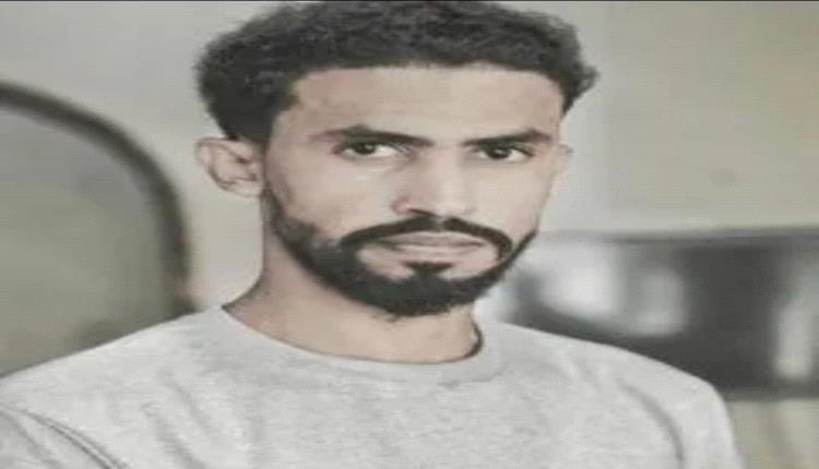 بدمـ.ـائهم تُرسم الجغرافيا: القوات المسلـ.ـحة الجنوبية وصناعة الفجر الجديد