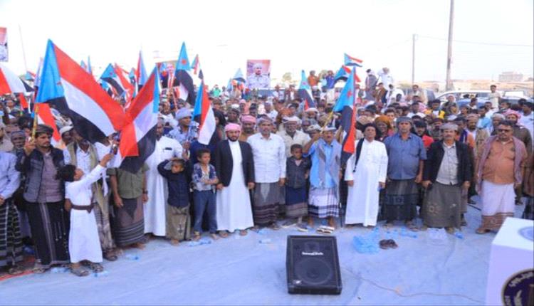 إرادة شعب لا تُقهر.. لماذا يستحق الجنوب العربي تأييدًا عربيًا وإقليميًا ودوليًا؟