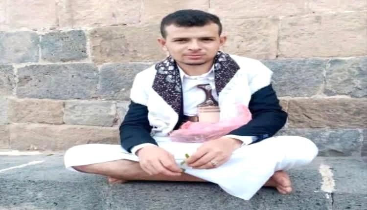 مقـ.ـتل مواطن ونهب 30 ألف ريال سعودي بعد التقطع له في صعدة