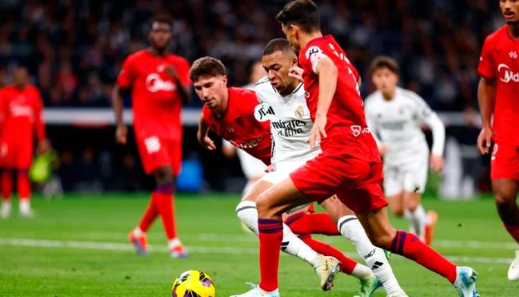 أبرز المباريات العربية والعالمية اليوم السبت