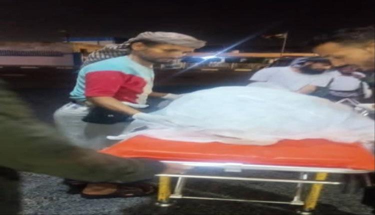 وفاة المناضل عبدالحكيم فاضل إثر نوبة قلبية مفاجئة في عدن