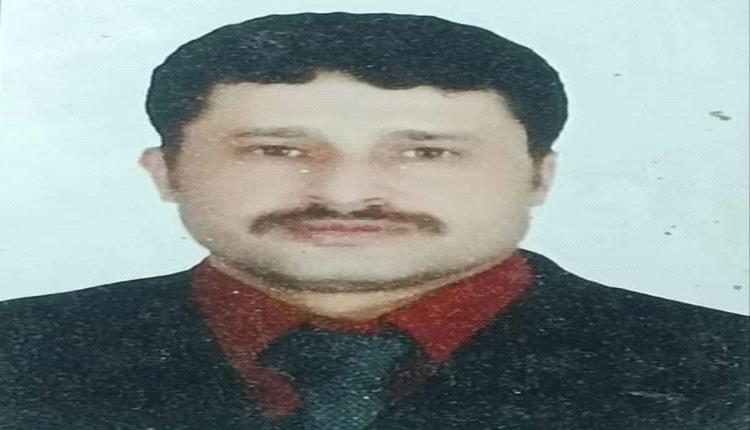 النصر الجنوبي بثباتهم ..