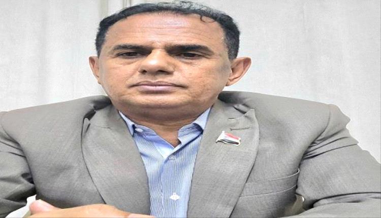 قيادي جنوبي لـ