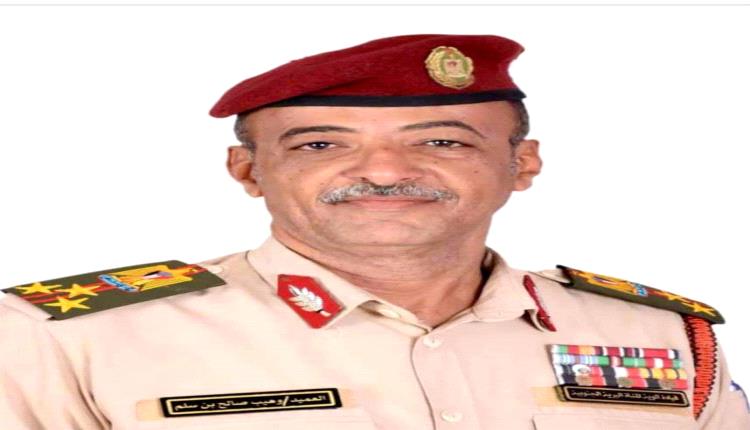 أنهم صناع المجد الجنوبي