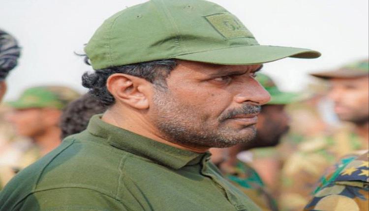 هجوم إرهـ.ـابي يستهدف نائب قائد قوات دفاع شبوة في عرماء