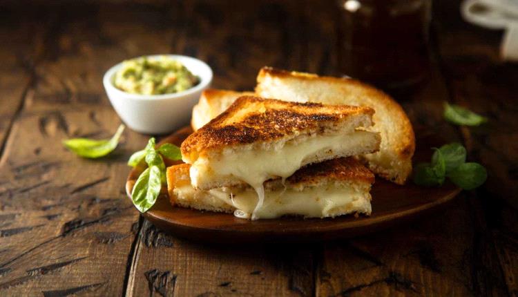 6 أطعمة تجنبها إذا كنت تتناول مكملات الحديد ..