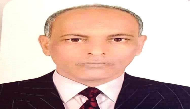 الطوفان البشري من يافع التأريخ أنطلق