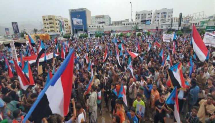 استعادة دولة الجنوب العربي.. بين إرادة الشعب ومتطلبات الأمن الإقليمي