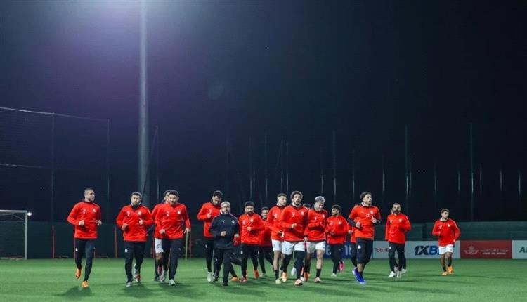 أبرز المباريات العربية والعالمية اليوم الإثنين