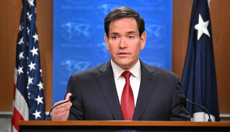 مقترح أمريكي لهدنة إنسانية شاملة في السودان