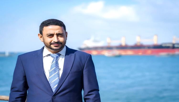 الجنوب يحسم خياره… والمؤسسات تصطف خلف القيادة دون تردد