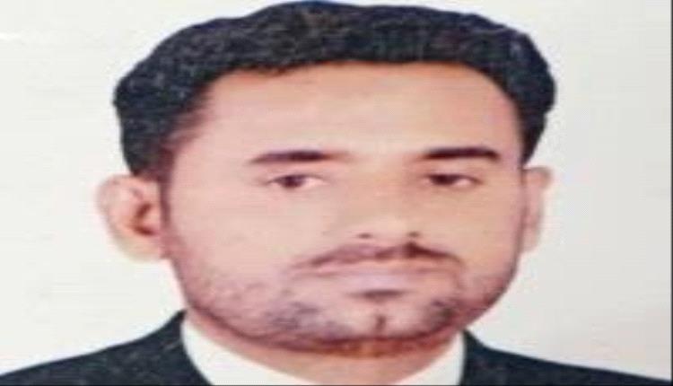  صناعة التاريخ: كيف يحول شعب الجنوب الاعتصام إلى تأسيس دولة؟