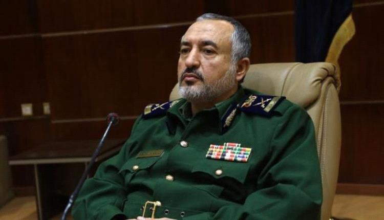 عبدالكريم الحـ.ـوثي.. مصير غامض لـ«رجل الظل» في المليشـ.ـيات