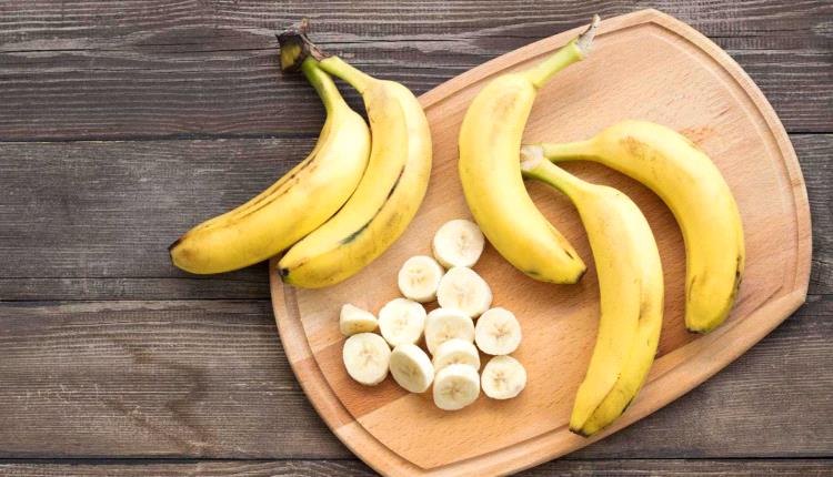 عنصر غذائي أساسي يحتوي على بوتاسيوم أكثر من الموز..