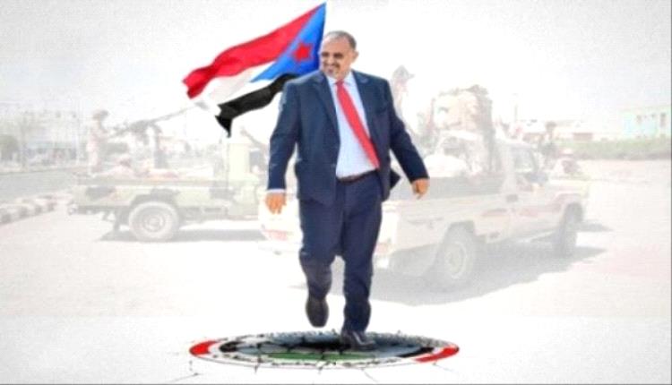 بيانات التأييد تُحسم الجدل: الجنوب متحد خلف المجلس الانتقالي الجنوبي