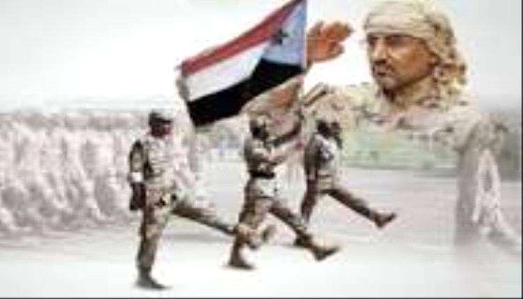 دور استراتيجي للجنوب العربي.. ركيزة الأمن البحري والاستقرار الإقليمي