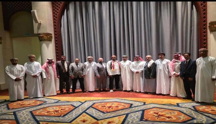 تفاصيل اتفاق تبادل الأسرى والمختطفين بين الحكومة والحـ.ـوثي