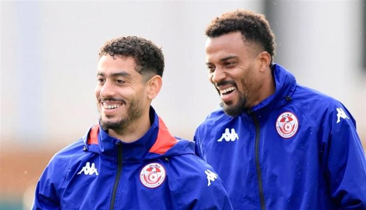 أبرز المباريات العربية والعالمية اليوم الثلاثاء