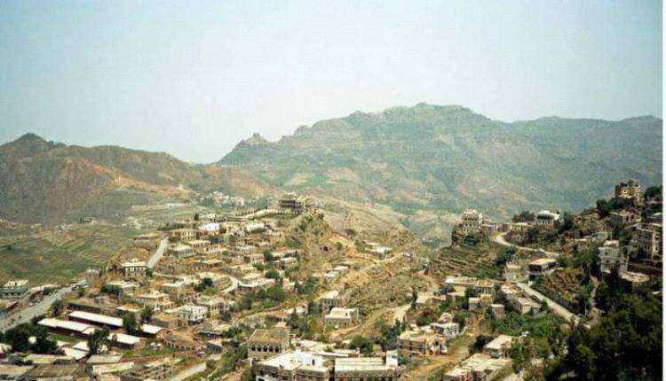 تنفيذ حكم القصاص في شقيقين بمحافظة حجة بعد 22 عامًا من المتابعة القضائية