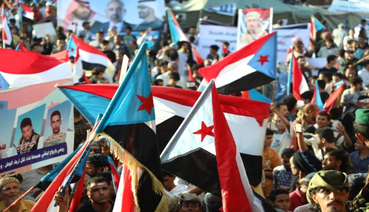 في أقوى وأحدث تقرير لمعهد واشنطن حول تطورات الوضع في اليمن : الجنوب إلى الاستقلال ..