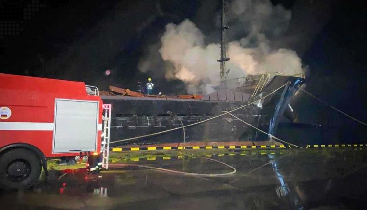 الأسلـ.ـحة النـ.ـووية الغائبة.. "حجر عثرة" في طريق السلام الأوكراني الروسي