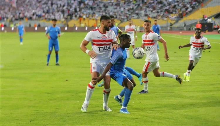 أبرز المباريات العربية اليوم الخميس