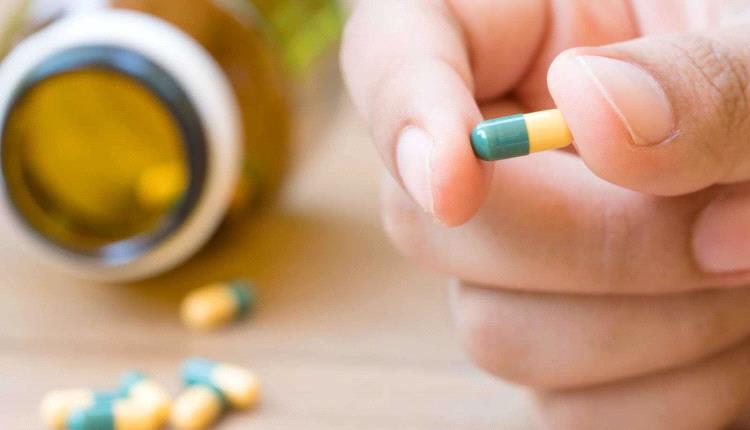 تحذير طبي: مسكّن شائع يهدد قلبك