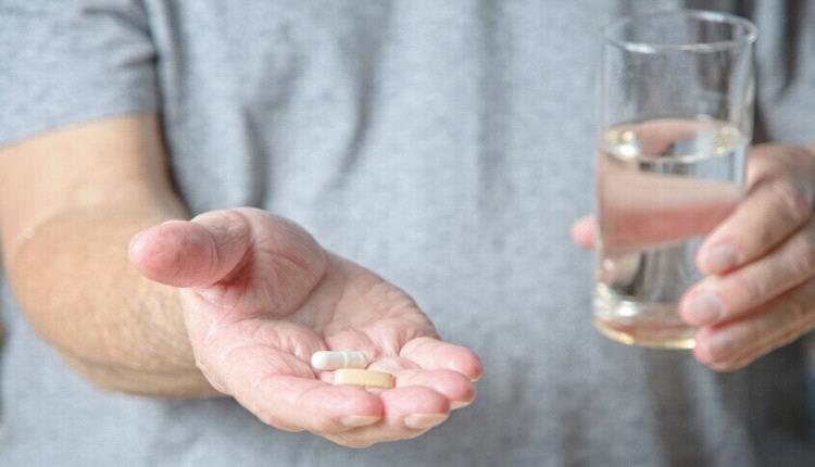 أول مرة في تاريخ الطب.. تقنية ثورية تكشف أين تذهب كل حبة دواء في جسم الإنسان