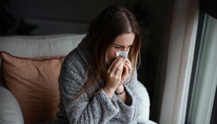 كيف تحمي نفسك من الإنفلونزا خلال موسم العطلات؟