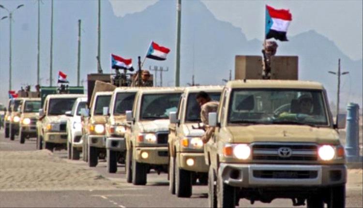 الرشيد: انسحاب القوات الإخو.انية من حضرموت يثير تساؤلات حول مصالح خفية وصدام محتمل في الجنوب