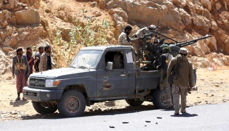 بين القاعـ.ـدة والحو.ثي : ما دوافع استهداف القيادات العسكرية جنوبي اليمن؟