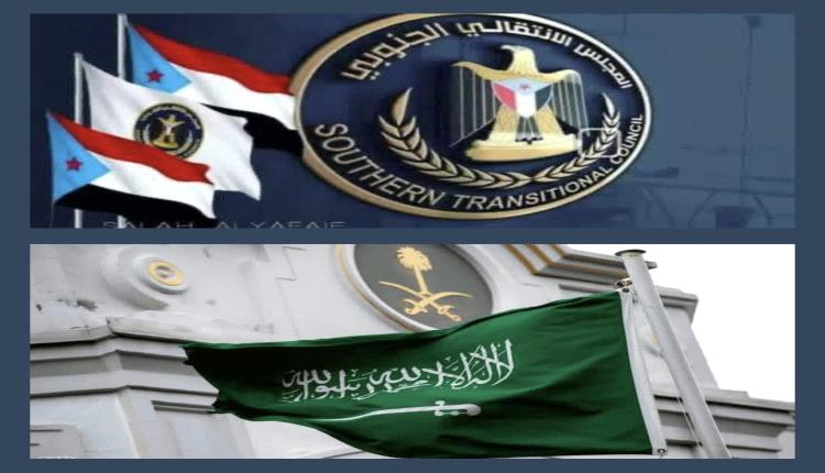 تحذيرات من "مؤامرة دبلوماسية" لعزل الجنوب.. الشعيبي يدق ناقوس الخطر ويدعو لالتفاف شعبي خلف الرئيس الزُبيدي