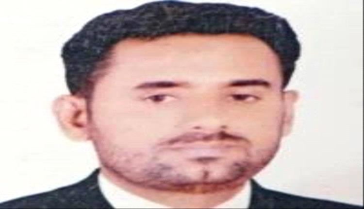 كتبنا التاريخ بدمـ.ـاء الشهداء، وسنكتب المستقبل بالإرادة فلا مكان لمن ينازعنا السيادة