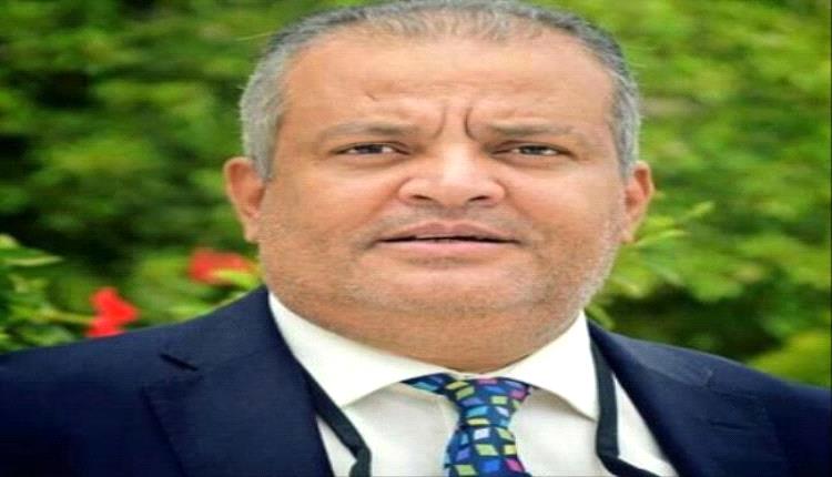 شطارة: لماذا لا يساعد العرب على فك ارتباط الجنوب والشمال كما دعمت دول أوروبية فك ارتباط التشيك وسلوفاكيا