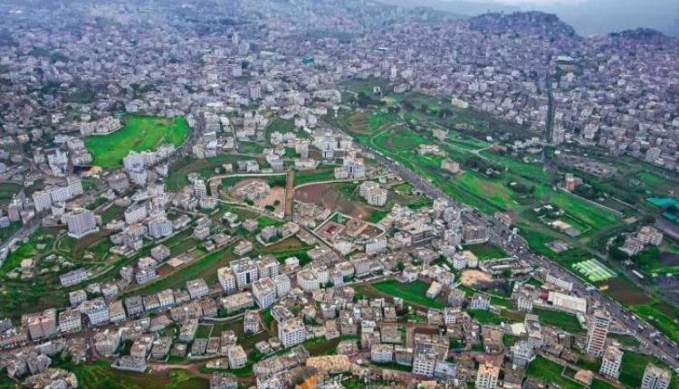 إب.. حاول استعادة زوجته فدفع شقيقه الأصغر حياته ثمناً للثأر