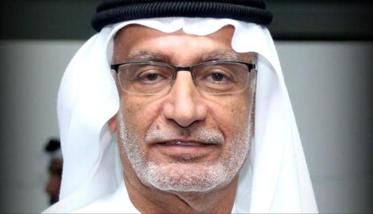 عبدالخالق عبدالله: التحالف العربي انتهى 2019 وتهديد الجنوب جنون..