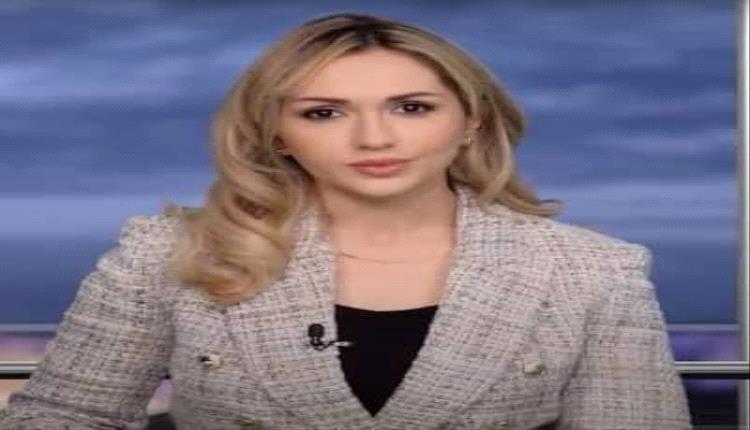 لم يصل الانتقالي صدفة: قضية شعب عادلة مقابل سلطة مترهلة..