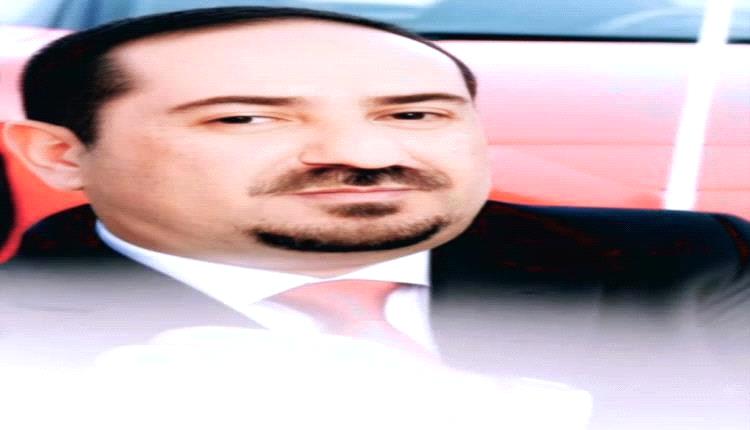 قراءة سياسية في معركة الانتقالي مع تعقيدات المرحلة