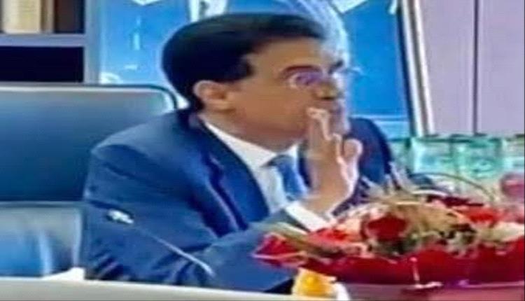 استعادة دولة الجنوب بين إنجازات الانتقالي وعرقلة الموقف السعودي