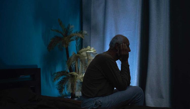 كيف تؤثر اضطرابات النوم في رحلة علاج مرضى السرطان؟