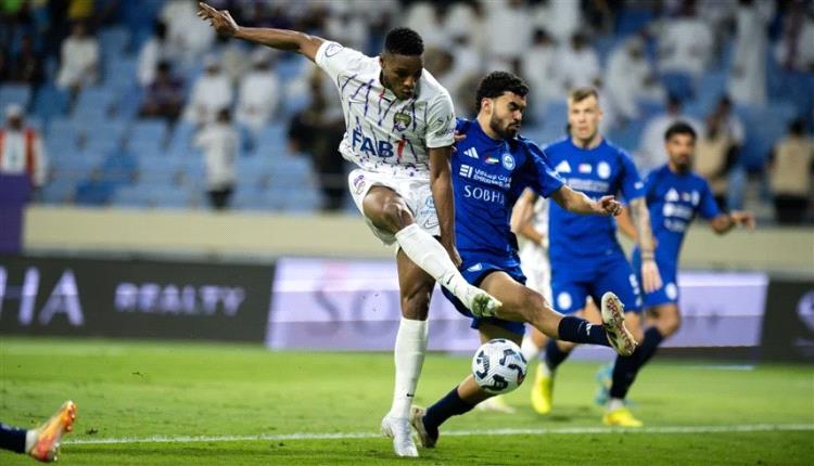 أبرز المباريات العربية والعالمية اليوم الأحد