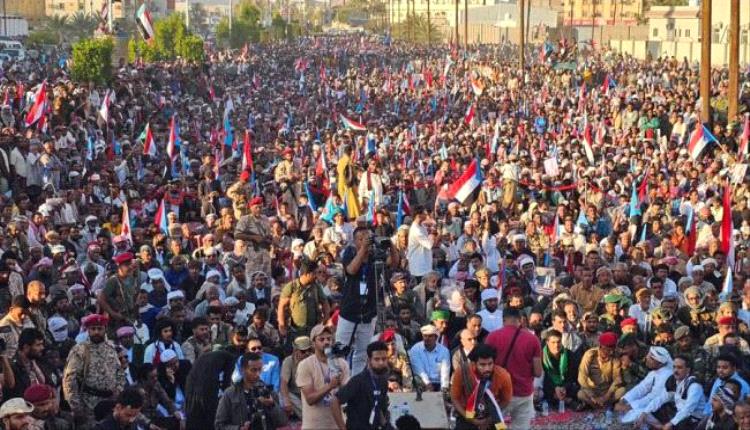 حضرموت في لحظة الاختبار التاريخي: حين يصبح الوعي درعًا للسيادة