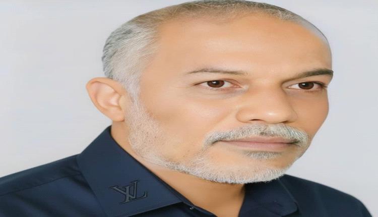 مليونية سيئون… حين كذّب الشارع رواية العليمي