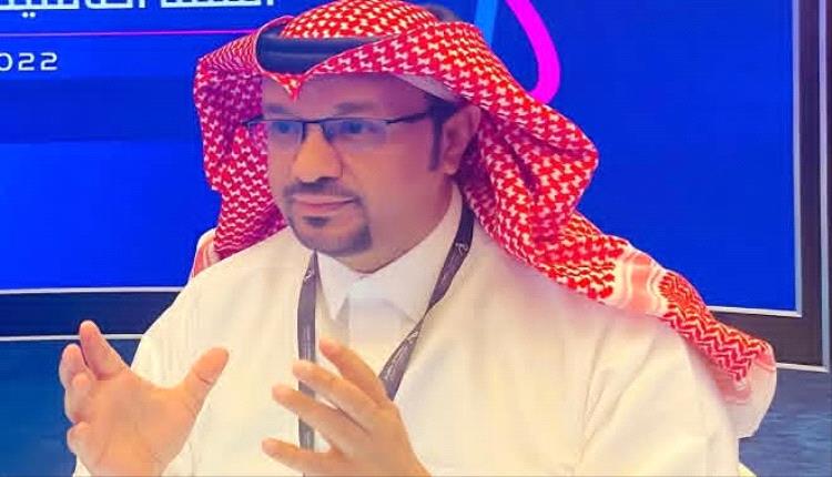 الجنوب اليمني.. إمّا دولة عربية أو ساحة إسر.ائيلية