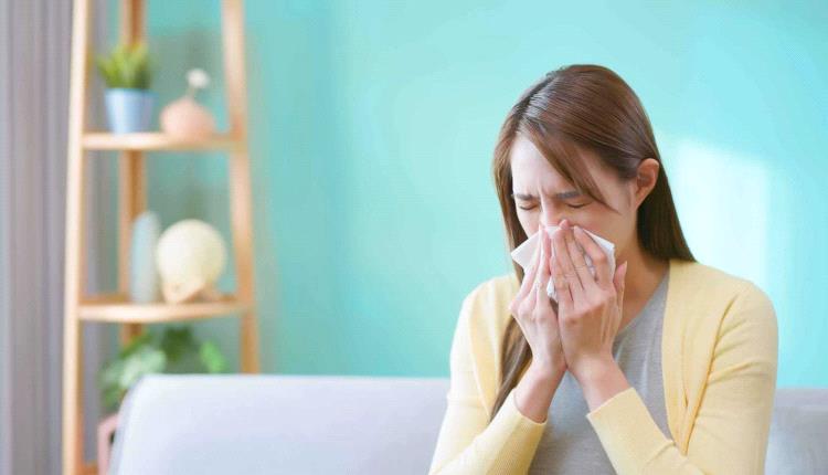 علاجات جديدة قد تنهي معاناة مرضى التهاب الجيوب المزمن