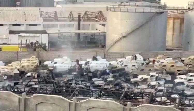 حين تأتي الرياح بما لا تشتهي رهانات الخصوم
