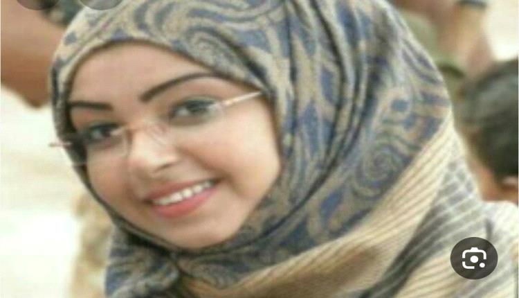 الجنوب بين توازنات القوة وانكسار الدولة
