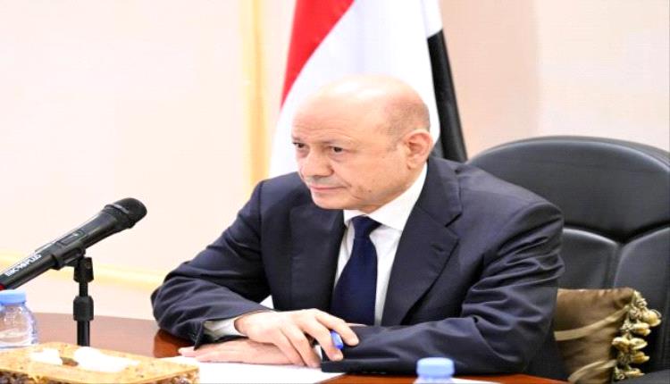 بين واقع الانتصار ووهم القرار: قصة الشراكة التي نسفتها الأحادية